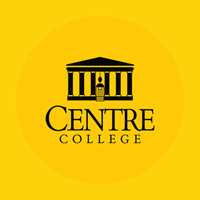Employer Logo