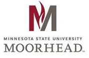 Employer Logo