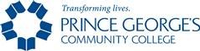 Employer Logo