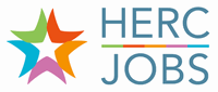 Association Logo